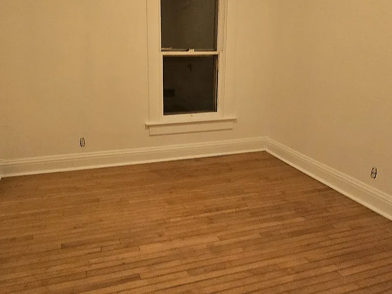 1114 College St N #1144 — Photo 44