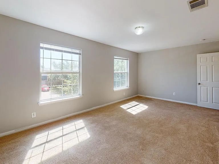 1534 Lorson Loop — Photo 13