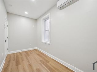 2917 N 7th St #1, Philadelphia, PA