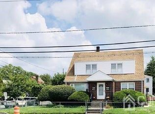 336 Livingston Ave, New Brunswick, NJ 08901