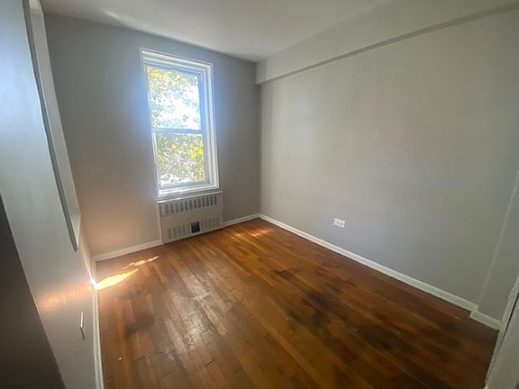 5th image of 34-43 60th St #3K