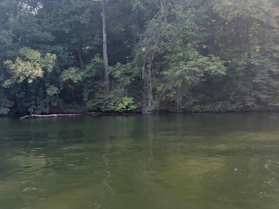 951 Turtle Cove Rd, Killen, AL, 35645