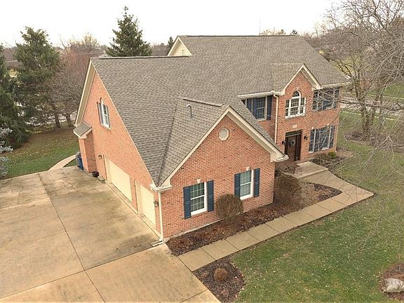 4th image of 630 Wingrove Ct