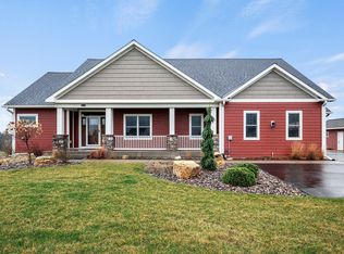 1535 97th St, New Richmond, WI 54017
