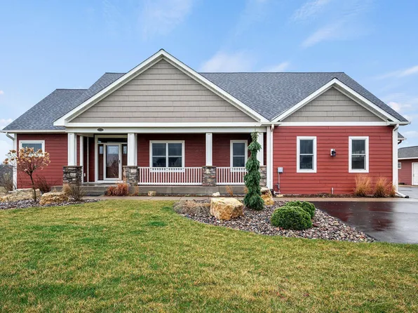 1535 97th St, New Richmond, WI 54017