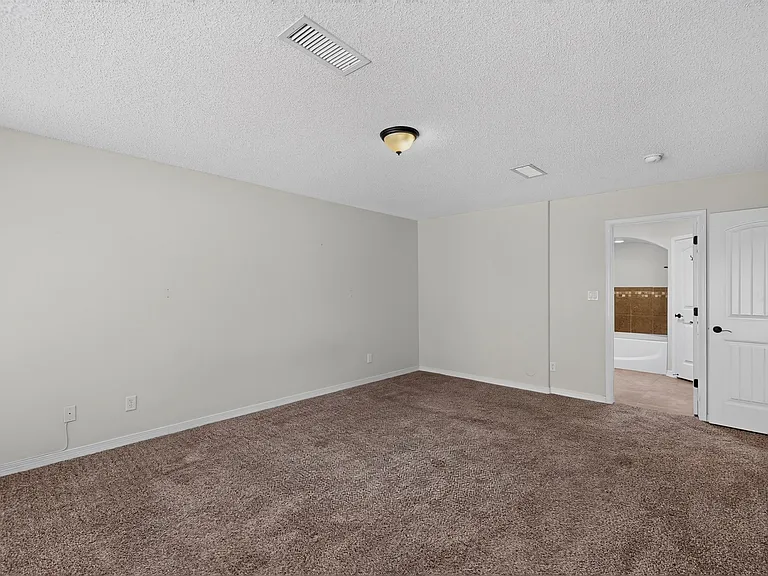 11583 Saint Martin Way — Photo 29