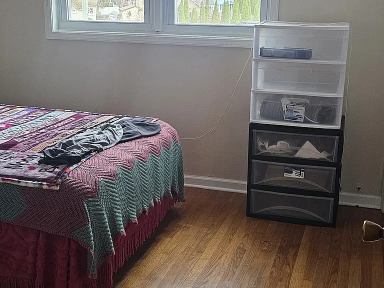 312 S Main St #2 — Photo 9
