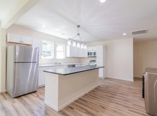 506 E Marion St APT 5, Shelby, NC 28150