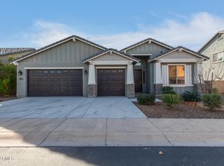 707 W Ardmore Rd, Phoenix, AZ 85041