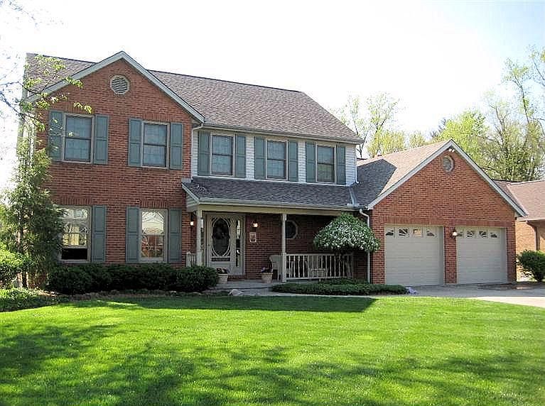 1st image of 1057 Lakeville Dr