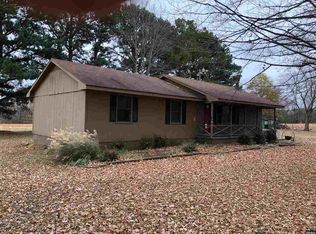 Ralston Rd, Martin, TN 38237