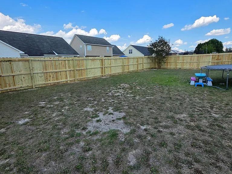 1250 Mingary Ave — Photo 27