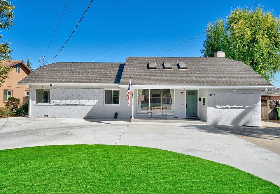 1f61dbc6265e7c68dec422bfd0ae87