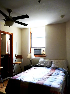 Rented by GPS Realty NYC | media 13