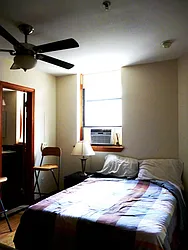 Rented by GPS Realty NYC