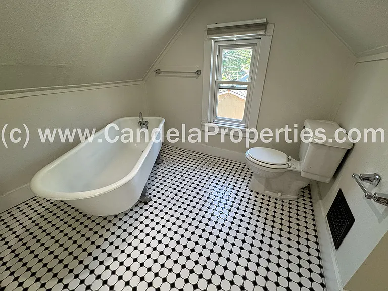1911 W Colorado Ave — Photo 40