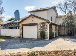 6396 Abrams Ct, Dallas, TX 75231