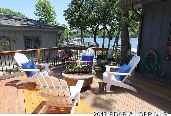 5th image of 186 Oak Ledge Dr