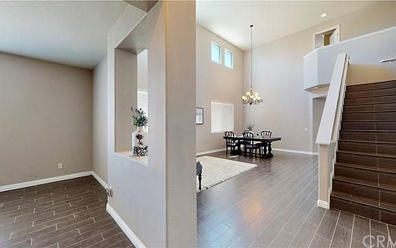 2nd image of 16722 Desert Willow St