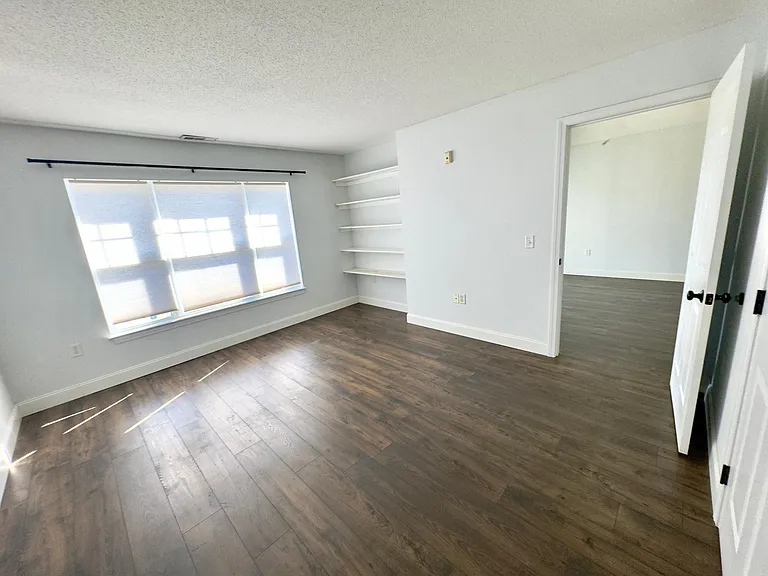 78 Mill St #302 — Photo 44