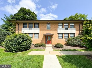 1016 W Baltimore Pike APT A-3, Media, PA 19063