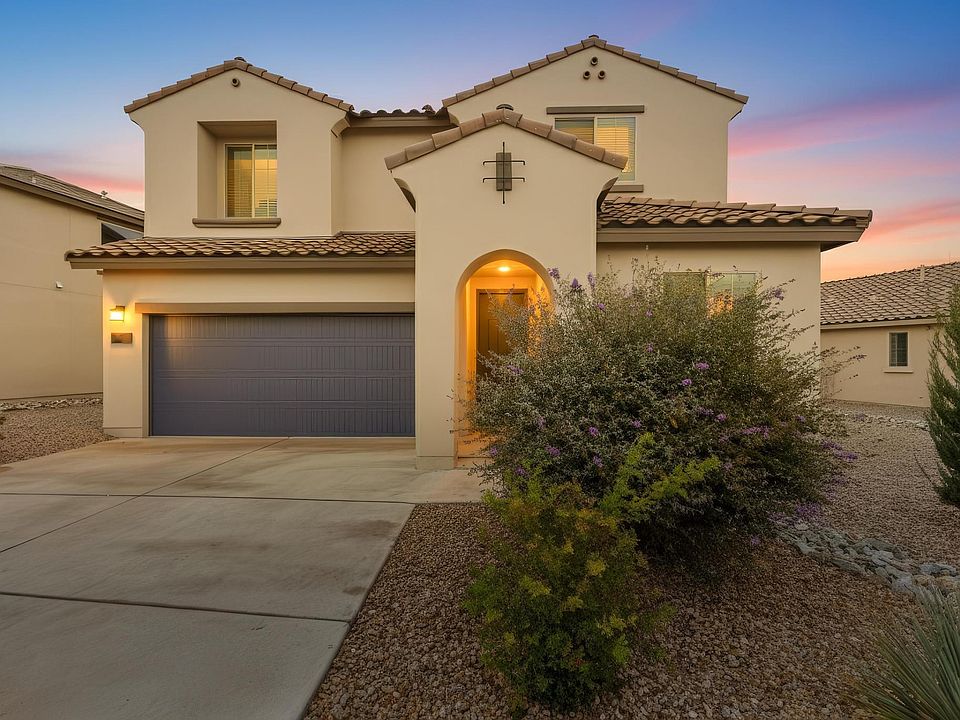 1st image of 1608 Taos Mountain Way NW