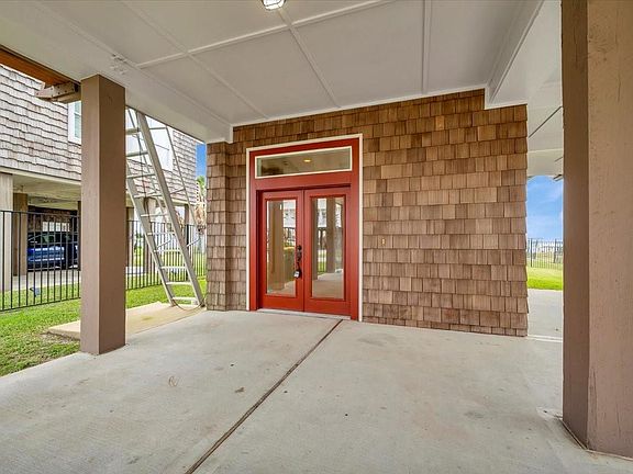 5th image of 1202 Todville Rd