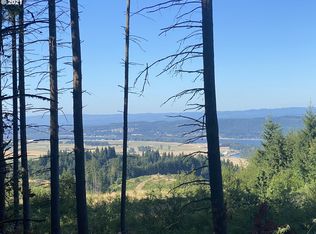 116 Wishman Dr, Woodland, WA 98674