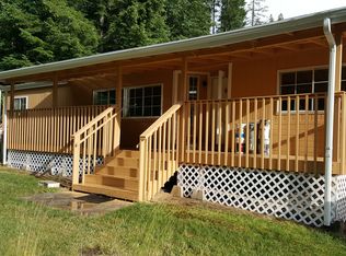33422 192nd Ave SE UNIT 91, Auburn, WA 98092