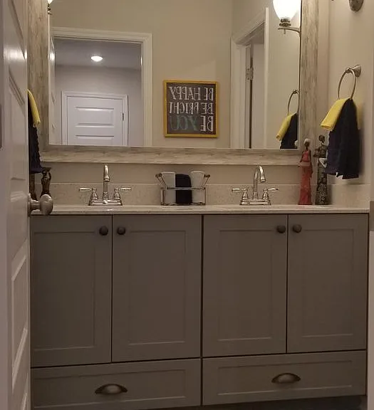 5308 Nikki Way — Photo 32