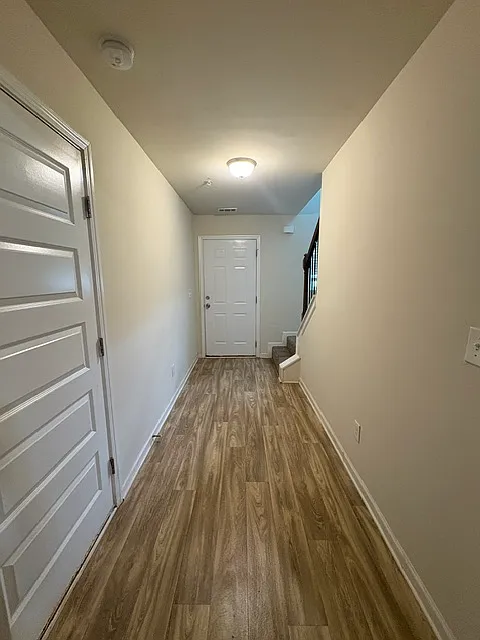665 Carlton Pointe Drive - 1 — Photo 2