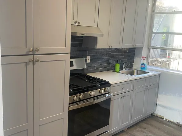 69 Beadel Street image 1 of 9