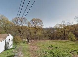 93 Staunton Ave, Pittsburgh, PA