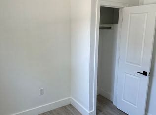 88 Wallis Ave #88, Jersey City, NJ 07306