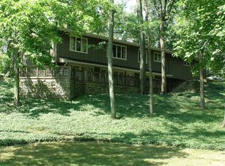 3521 Echo Spring Trl, Dayton, OH 45429