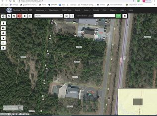 1104 State Highway 210 LOT 19, Sneads Ferry, NC 28460