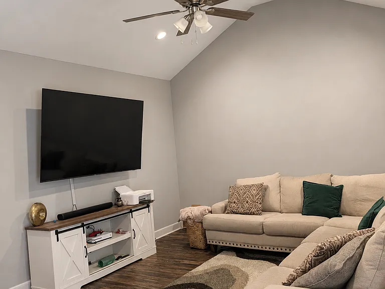 3370 Striplin Trl — Photo 3