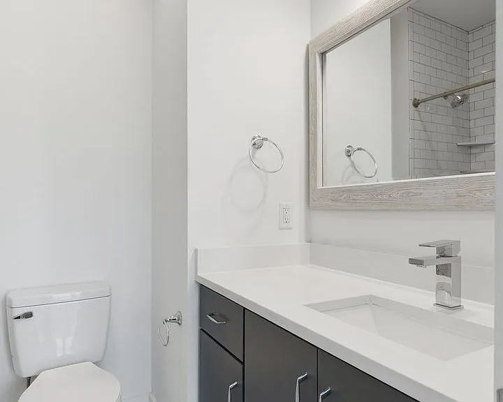 1202 Katie Ave — Photo 32
