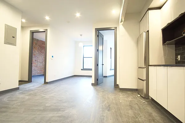 Rented by Lofts and Flats LLC | media 17