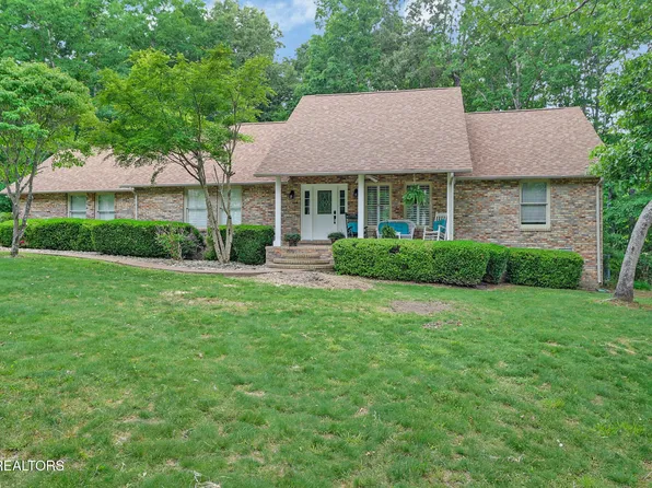 30 Laurel Cir, Crossville, TN 38555