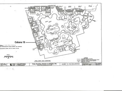20281 E Country Club Dr #CAB18, Aventura, FL, 33180