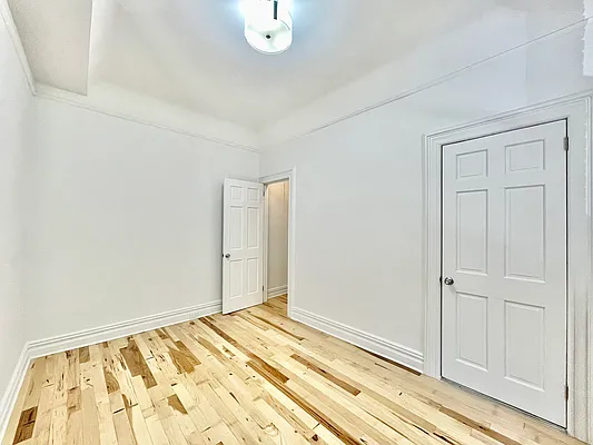 Rented by SERHANT. | media 7