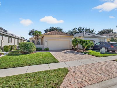 7149 Cataluna Circle, Delray Beach, FL, 33446