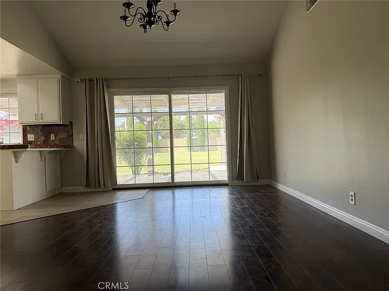 1115 E Ranchcreek Rd — Photo 7