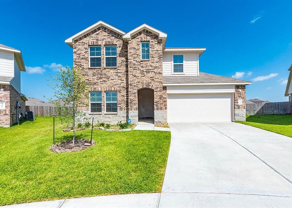 1st image of 5231 Misty Iris Cir