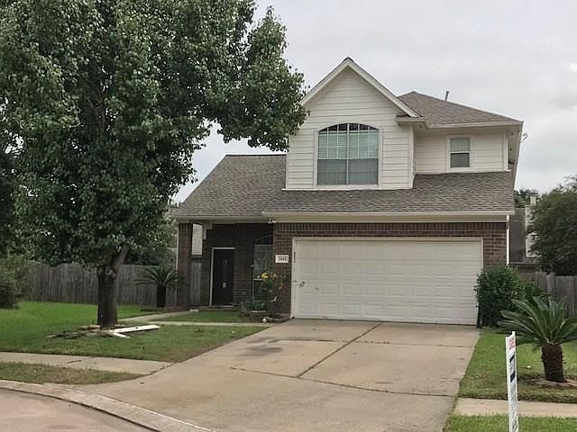 1st image of 2942 Blue Dawn Dr