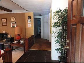 3rd image of 509 S Benita Blvd