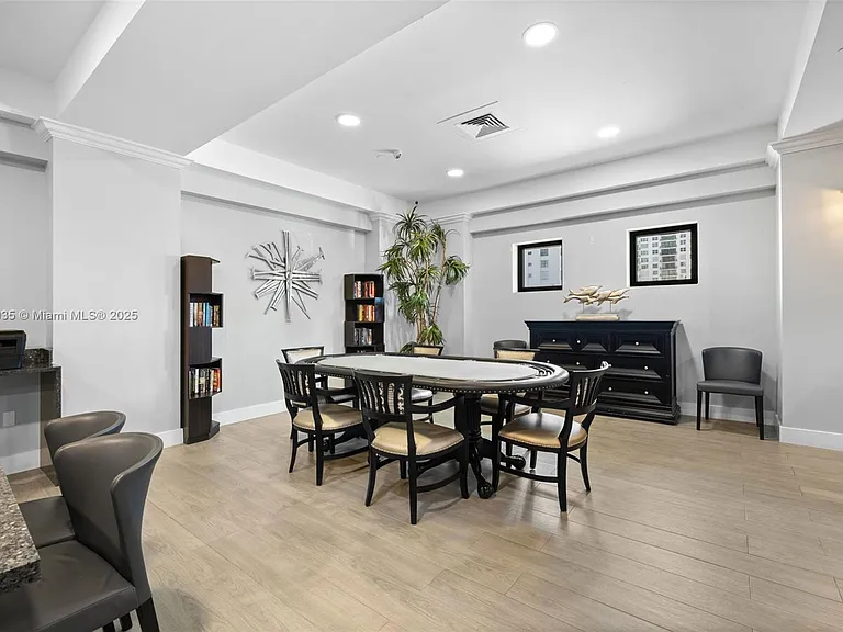 2501 S Ocean Dr #39 PENTHOUSE — Photo 28