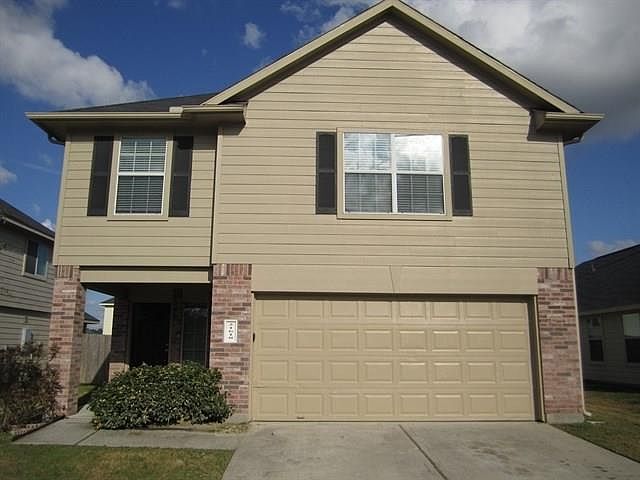 1st image of 21618 Nella Cir