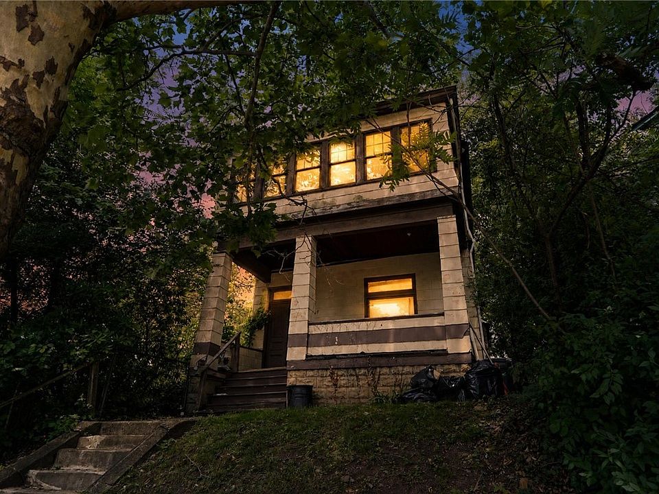 1st image of 1127 South Ave